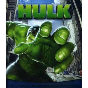 Hulk